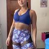 foto do perfil elamanaus